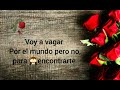 muerto en vida, letra