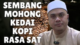 Download lagu Ustaz Ahmad Husam l Kalau Suruh Kira Balik Nikmat Yang Kita Dapat Tak Terkira Banyaknya!!! mp3