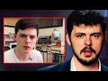The Danger Of Over Intellectualising