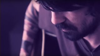 Lori Meyers - Mi Realidad (Acústico)