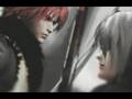 In The Nursery - Hallucinations (Dream world mix)