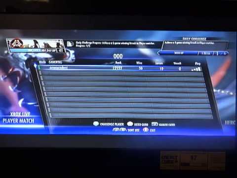 injustice gods among us HD online gameplay pt14