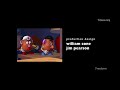 Toy Story 2 1999 Credits Freeform Live Channel