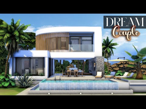 sims 4 dream home decorator free download sims 4 dream home decorator free download