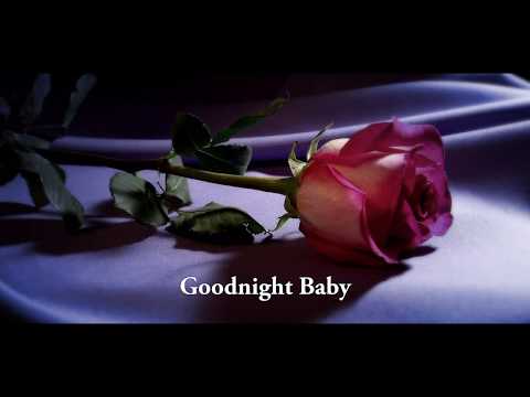 Goodnight video