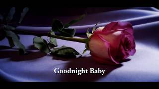 Linda Ronstadt ❤ Goodnight , Sleep Tight (1996)