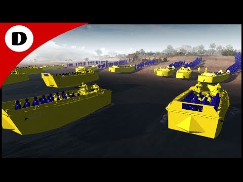 YELLOW PIRATES EVACUATE THE BLUE ARMY - Army Men: Civil War 22