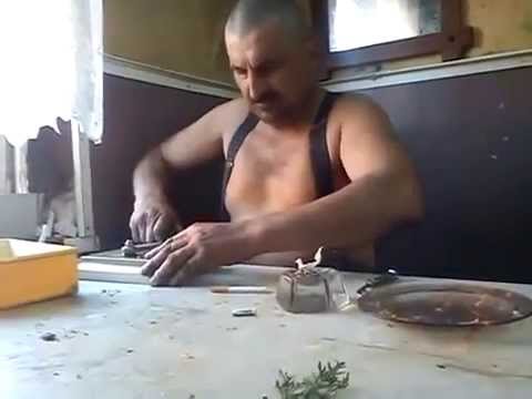170 kulturystyka Karku i pleców