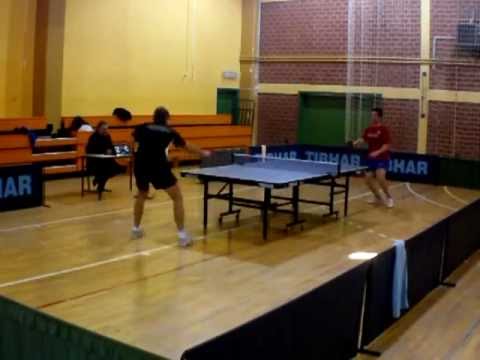 Čanić D. - Kulej D.