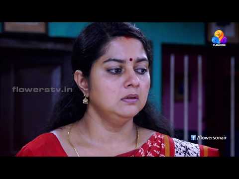 Moonumani | Flowers | Ep# 336