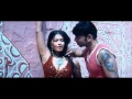 Kabootar Besharm Soutan Bhojpuri