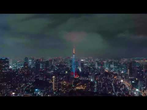 [wsg] Onward and Outward