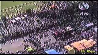 Tributo-Ayrton Senna-Lucio Dalla