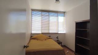 Video de la propiedad