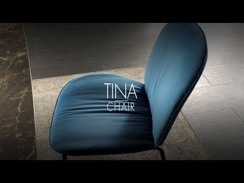 стул TINA
