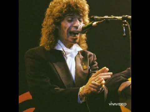 dj habanero 2023( homenaje a camaron )