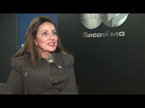 CEJUSC e Papre Imobiliário