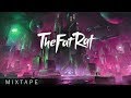TheFatRat 1 Million Subscriber Mega Mix TheFatRat 1 Million Subscriber Mega Mix