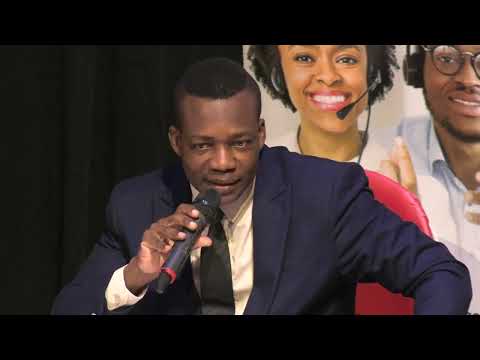 JVF 2024 Web&TV Emission 15