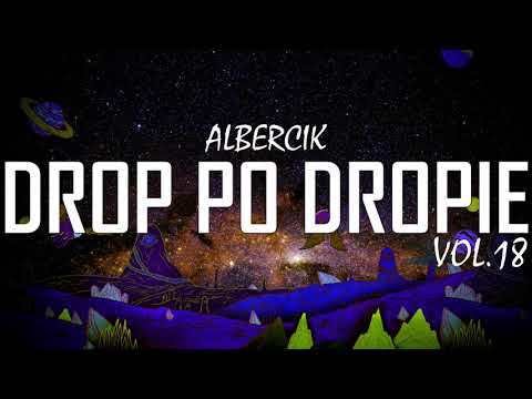 ☢️DROP PO DROPIE VOL.18 - ALBERCIK☢️