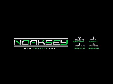 @Noakseyv1 is Live #indiedev #Indiegames @seaofthieves