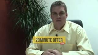sell my home fast Real Estate Financing   How to Sell a Home by Owner
