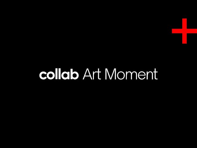 About Collab Inc