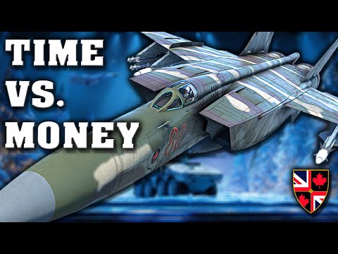 I Survived the Winter Event... Was It Worth The Suffering?