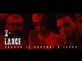 SHAHYN x BASYONI x L5VAV - XLANCE (OFFICIAL MUSIC VIDEO) | شاهين و بسيوني و الفايڤ - اكسلانس