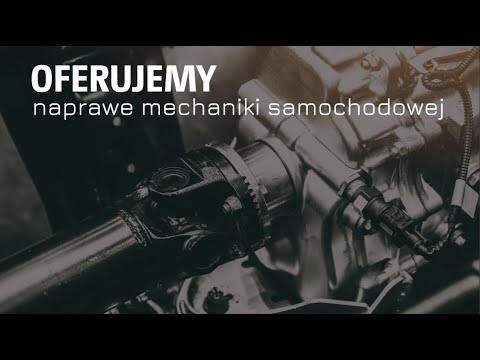 Zobacz filmy filmy