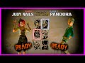 PS2 Gameplay Guitar Hero Encore Rocks The 80s CO OP EXPERT