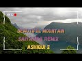SAIYAARA REMIX ASHIQUI Lo Fi Oasis FM Music Song Lofi Video Viral Short Folksong Dj Aaja