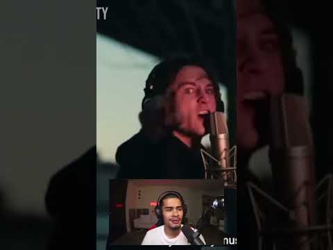 SNEAKO reacts to Lil Mabu - Mathematical Disrespect 🔥