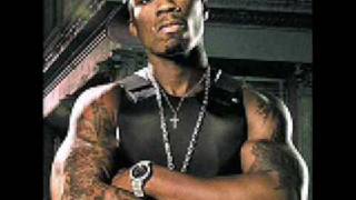 50 Cent - Tia Told Me, Rick Ross Diss