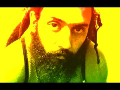 oskr t este donde este