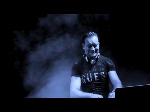 DJ Sun Vegas  - Trailer for Booking