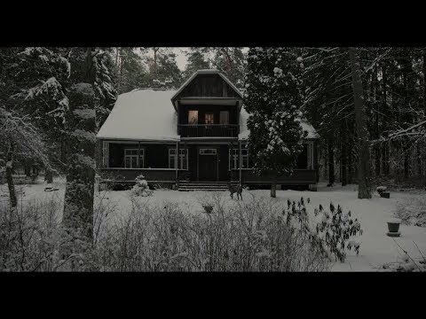 Où en êtes-vous, Sharunas Bartas ? | Cinéma | Centre Pompidou