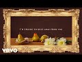 Keep Away by Carly Rae Jepsen