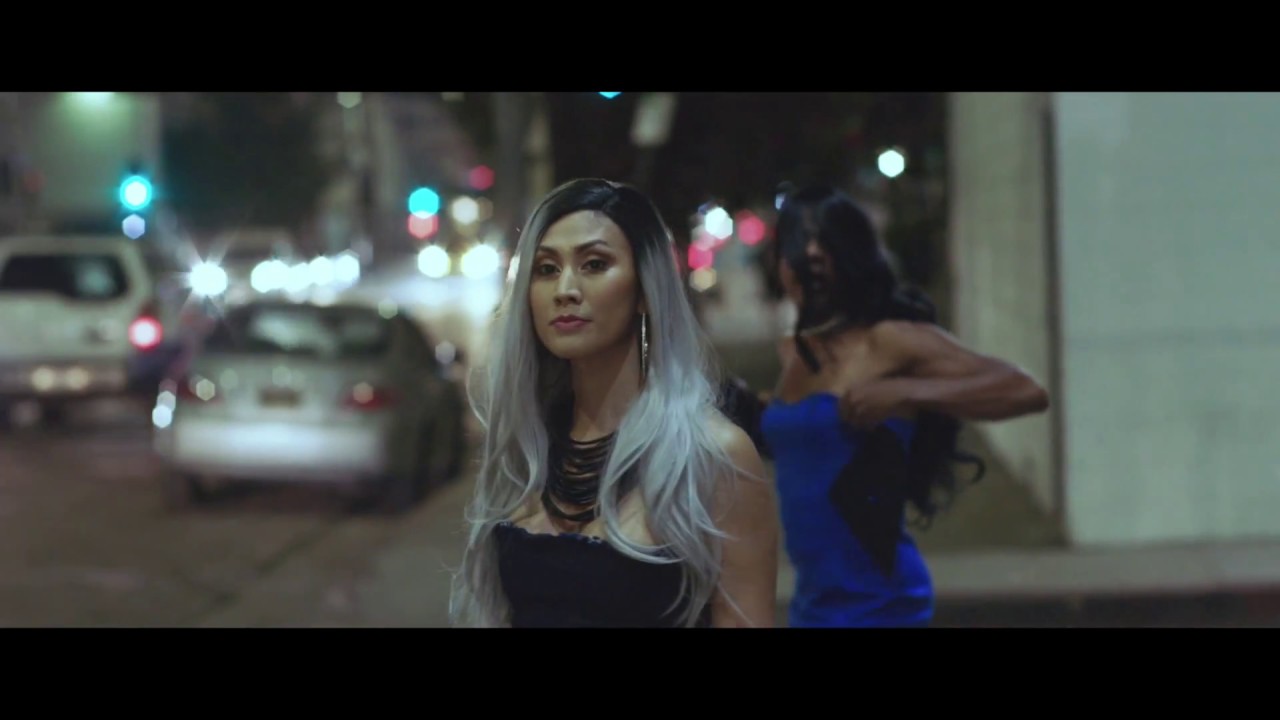 TRADE | TEASER TRAILER | 2019