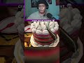 This Is Insane Mouthwashing Dashiegames Coryxkenshin