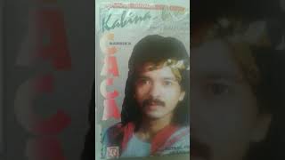 Download lagu Caca handika - kabina bina mp3 Download lagu Caca handika - kabina bina mp3