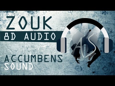 MC 2K e Igor Sales - Cheiro de Rosas (prod. Malharo) (Accumbens Sound)