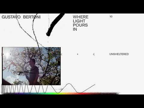Video thumbnail for Unsheltered