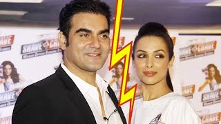 Malaika Arora Khan Arbaaz Khan Are Not Getting Divorced For This Reason!