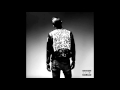G-Eazy - Don't Let Me Go