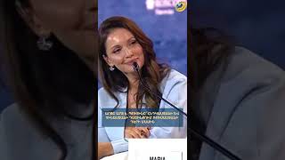 Արջը արջ է. Պուտինը՝ Հնդկաստանի և Չինաստանի դաշինքում Ռուսաստանի դերի մասին