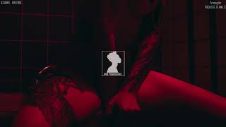 Asiahn - Belong [LEGENDA/TRADUÇÃO]