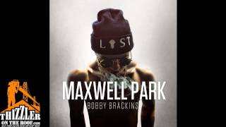 Bobby Brackins - Doin 2 Much (Prod. Trev Case) [Thizzler.com]