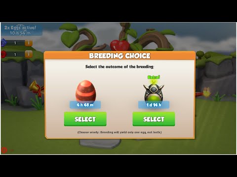 Have you got The Fool Dragon-Dragon Mania Legends | Legendary The Fool Dragon | DML