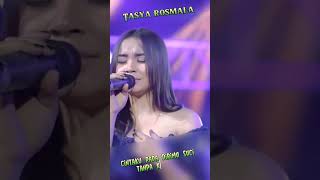 Download lagu sejuta luka Tasya rosmala #dangdut #live #viral #tasyarosmala #koplo #tasya_rosmala mp3